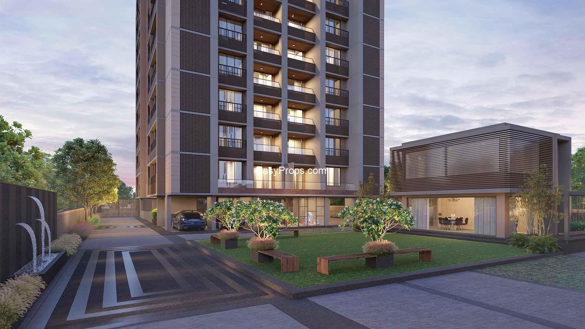 1920x1080 Final Render Cam 08_20250519172536099.jpg